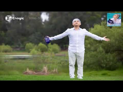 Chờ mãi một tình yêu - Phạm Khánh Hưng