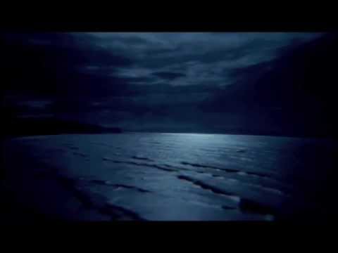 Game of Thrones Season 5 (Teaser 2)