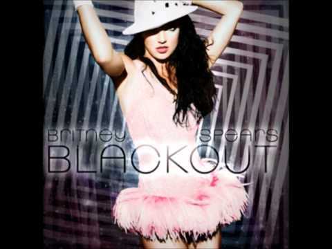 Video thumbnail for 911 (Nine-One-One)