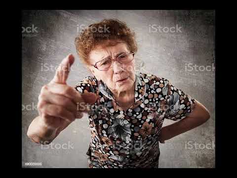 "SERENATA KOYGUÁ". CANT. MARCIAL ALCARAZ AGUIAR Y TOTO REINOSO.