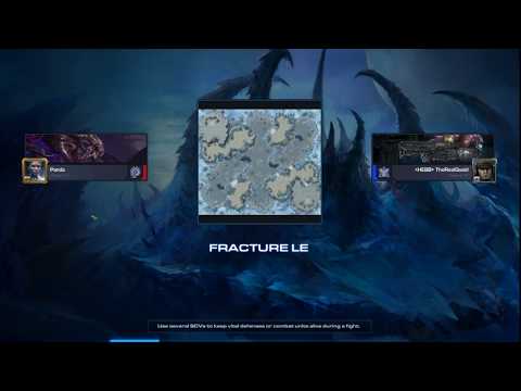 NEW MAP Fracture LE   SilverFox