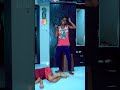 Bahan Ne Kiya Bhai Ke Sath Fart Prank L Sonam Prajapati