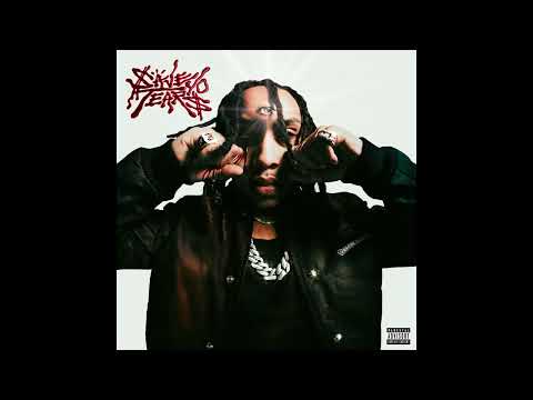 Stunna Gambino - "KOLD OUTSIDE" OFFICIAL VERSION