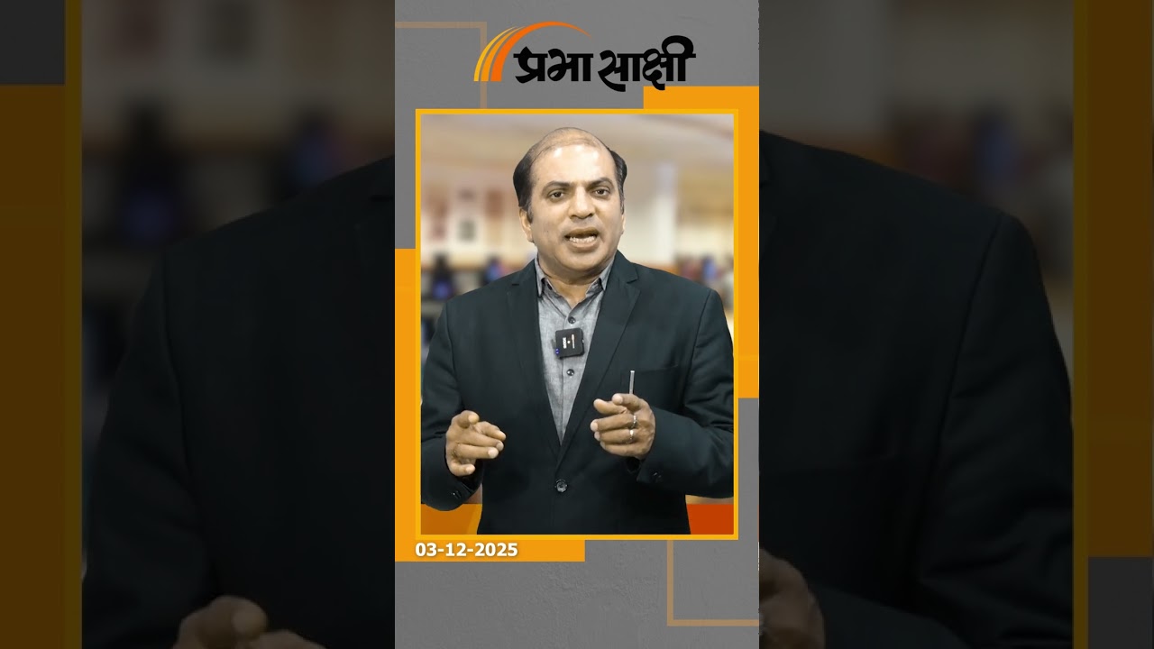 Nehru-Patel की विरासत पर नया संग्राम, Congress ने Rajnath Singh पर लगाया ‘झूठ फैलाने’ का आरोप