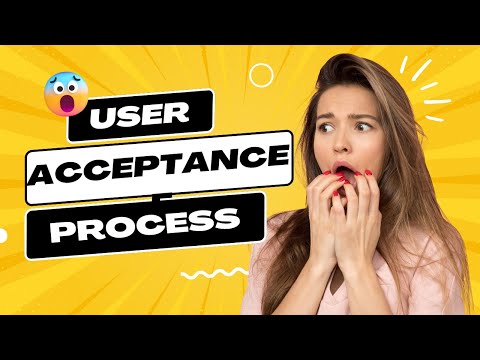 Streamlining Your User Acceptance Testing Process: Tips and Tricks