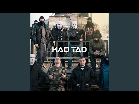 Kad Tad