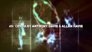 Lear on the 2nd Floor--Opening Title