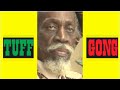 Bunny Wailer - Blackman Redemption - Bob Marley & The Wailers - binghi Jamaica - Jah Live EBC STUDIO