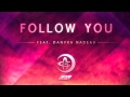 Follow You feat Danyka Nadeau by Au5