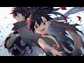 Dororo X Hyakkimaru AMV Stand By You