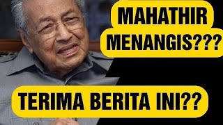 Download lagu A WORLD SHOCKED BY MAHATHIR mp3 Download lagu A WORLD SHOCKED BY MAHATHIR mp3