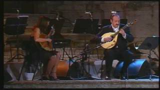 Mário Pacheco  Variações em Ré  DVD Clube de Fado: A Música e a Guitarra