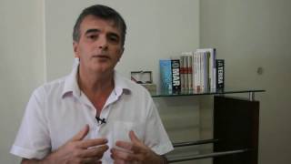 Psicanálise 19 - Superego - Conceitos em Freud