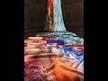Digital Printed Satin Sarees Whatsapp No 9100062127