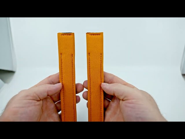 Video placeholder