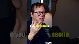 Why insecurity is anti-seductive! @RobertGreeneOfficial