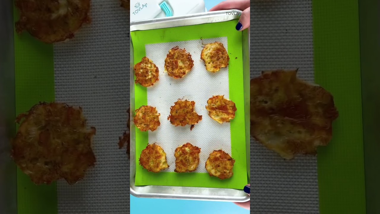 Broccoli cheddar bites: easy meals for kids to make #shorts  #easyrecipes  #healthyrecipesforkids