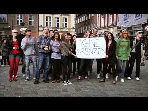 Muzyki moc - Użytkownicy iSing