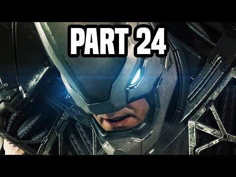 SPIDER-MAN PS4 Gameplay Walkthrough Part 24 - Miles vs. Rhino! (PS4 PRO Spiderman Gameplay)