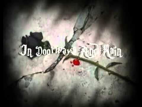 download lagu mp3 mp4 Beauty Has Her Way Mummy Calls Lyrics, download lagu Beauty Has Her Way Mummy Calls Lyrics gratis, unduh video klip Download Beauty Has Her Way Mummy Calls Lyrics Mp3 dan Mp4 320kbps Gratis