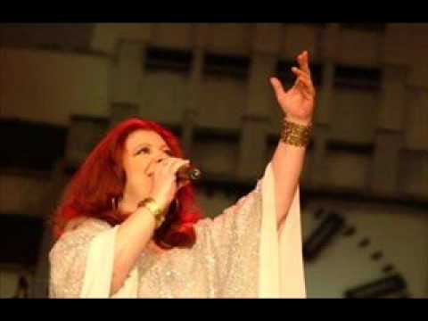 Beth Carvalho- Pra Conquistar Seu Coração