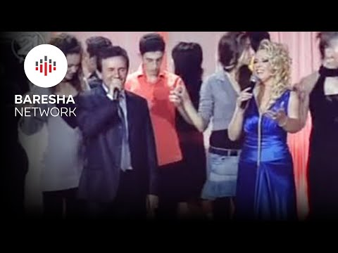 Shaqir Cërvadiku & Violetë Kukaj - Kah po shkon moj Zanë