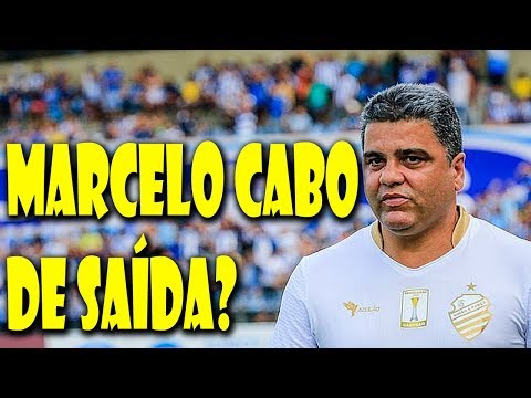 CSA 0x2 FLAMENGO - ANÁLISE DA PARTIDA!