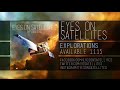 Eyes On Satellites - Explorations Album Preview ...