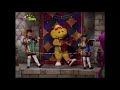 Playing With Fiddlers Dancing With Sleep With You Can Be Anything Screener