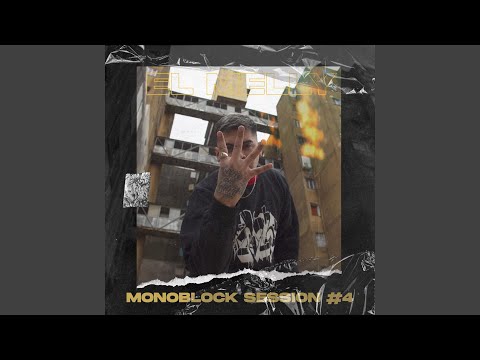 Monoblock Session #4