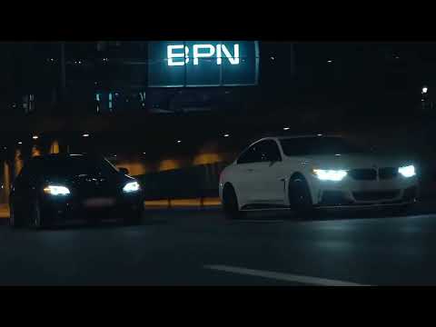 Sercan Ozkan & Berkan Atac & Aguilaru — Tequila