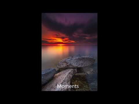 Eight neo romantic piano works - Luc Feliers