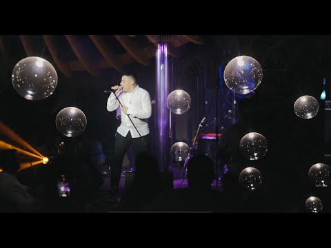 25.08 Shumei дав концерт в Boho Yosai