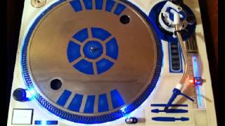 :::Area::::Code:::808::)