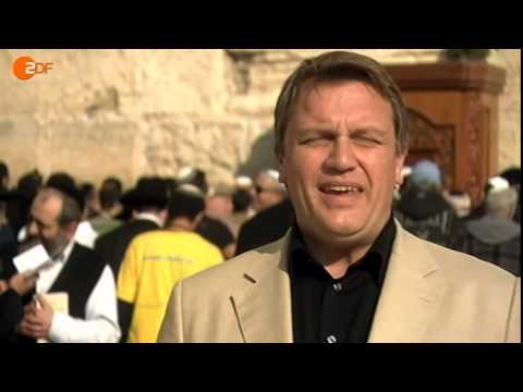 Terra X Unterwegs in der Weltgeschichte 1