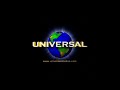 Universal Pictures Universal Cartoon Studios 1999 2000 2001 2002 2003 2004 2005 2006 Remake