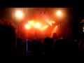 Japandroids - Sovereignty - HD - Primavera Sound ...