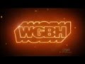 WGBH 2009