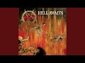 Hell Awaits