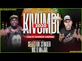 MC D MAJAIL SELECTOR STINGER BEST OF ROOTS REGGAE LIVE MIX 2020