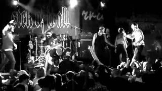 SICK OF IT ALL - Die Alone; Us Vs. Them