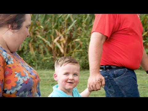 Witness21 Editor  2020 10 02