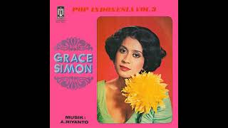 Download lagu Selamat Malam (Titiek Puspa) - Grace Simon mp3 Download lagu Selamat Malam (Titiek Puspa) - Grace Simon mp3