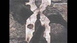 Dmx - What's My Name?