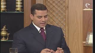 صورة ما الفرق بين أنزلنا إليك وأنزلنا عليك في القرآن الكريم ؟ لمسات بيانية