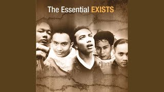 Download lagu Bunga mp3