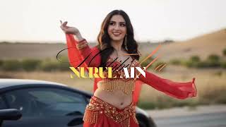 Download lagu Habibi Ya Nurul Ain | ہبیبی یا نورُل ایّن | 2025 Mix | Beat, Arabic, Bass Drop | sonicsoulharmonies mp3