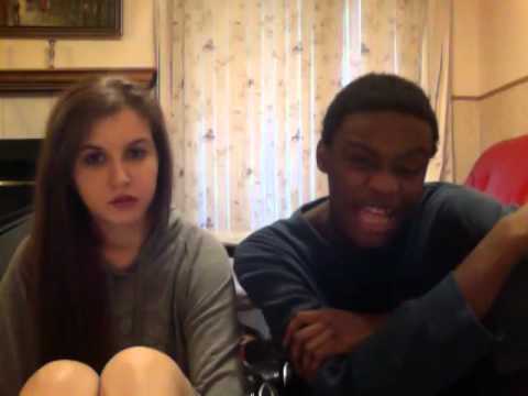 Two X - Double Up Reaction