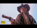 Sharon Stone Takes Her Revenge The Quick And The Dead