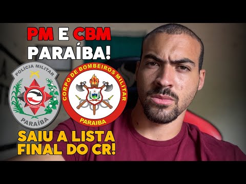 PM/CBM PB CALLS EVERYONE? WHEN WILL THE NEW COMPETITION BE? HONEST OPINION!